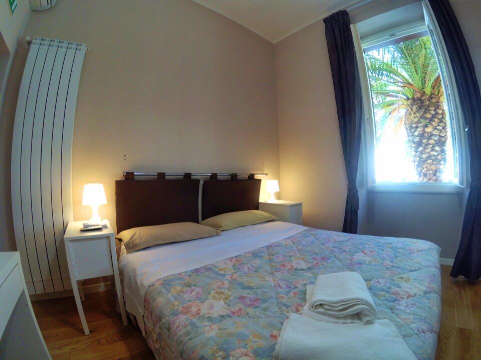 Suite Roma 1915 ภายนอก รูปภาพ
