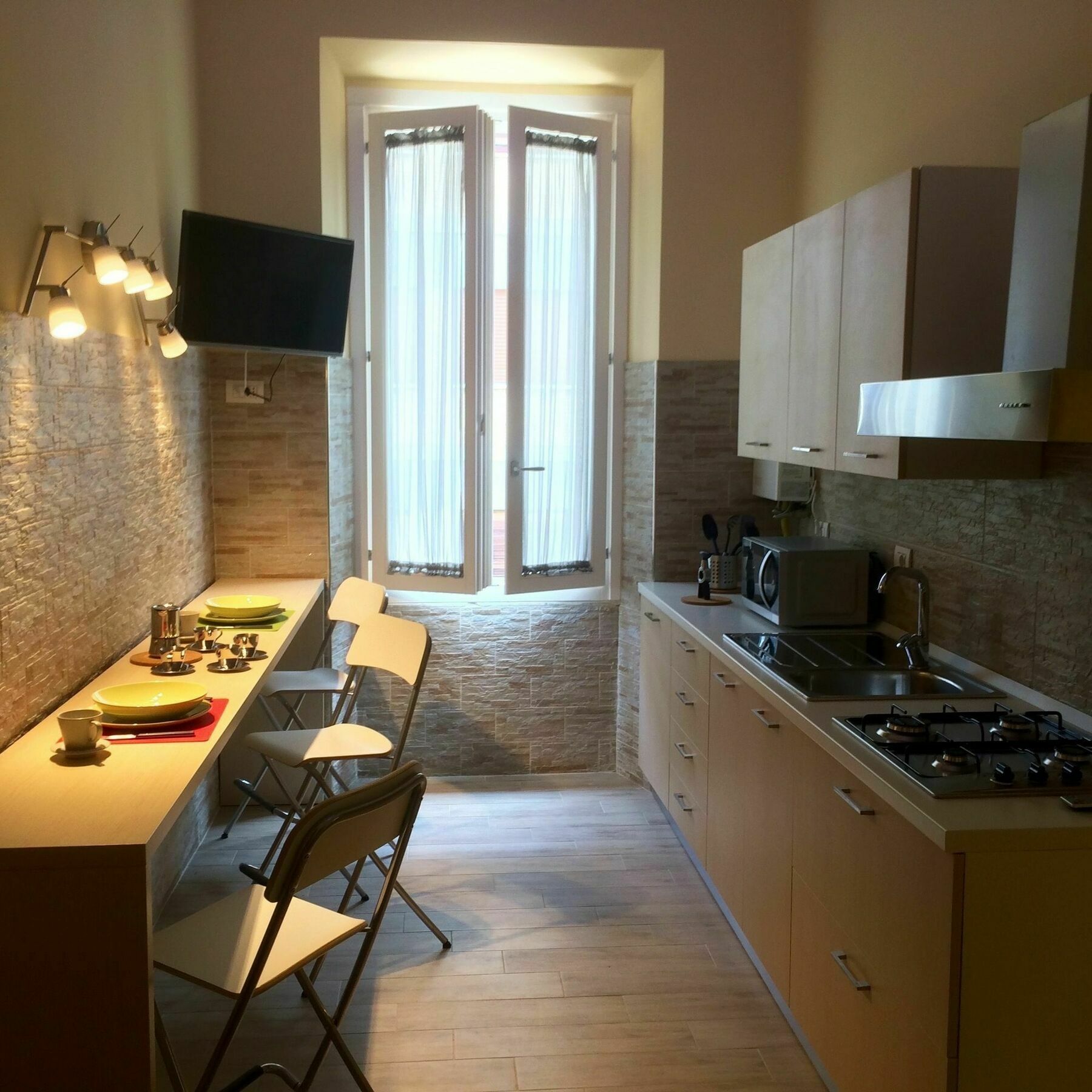 Suite Roma 1915 ภายนอก รูปภาพ